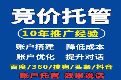 信息流平台案例分享：优化用户体验的秘诀